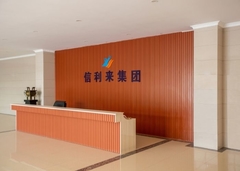 فرآیند چاپ صفحه نمایش لمسی ظرفیت