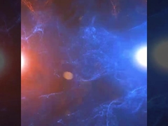 10صفحه لمسی.1 اینچی PCAP