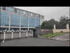 ویدیوی تولید کننده XINLILAI