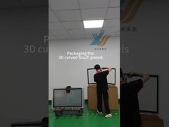 بسته بندی کردن