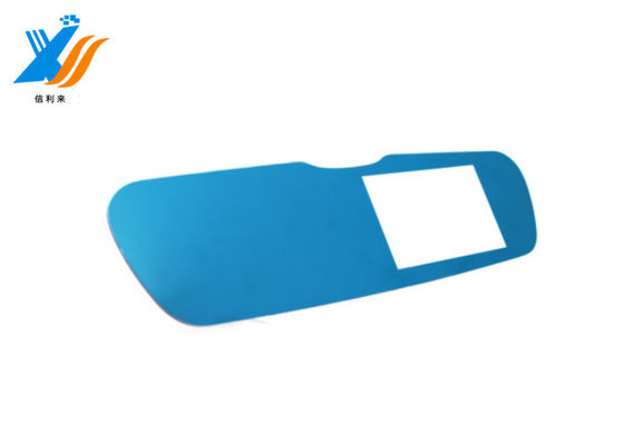 کابل FPC GG پنل لمسی OEM صفحه لمسی قابل پیش بینی ظرفیت