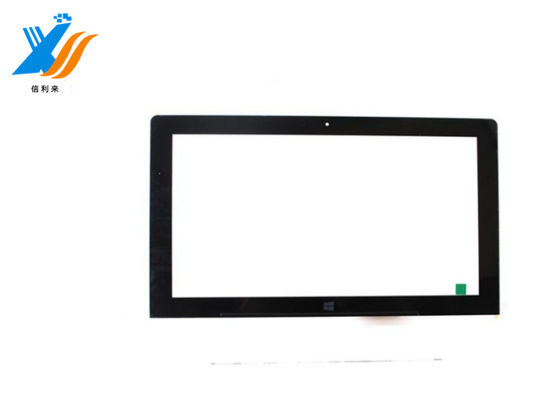 OEM ظرفیت پیش بینی شده صفحه لمسی 11.6 اینچ لپ تاپ کامپیوتر صفحه لمسی