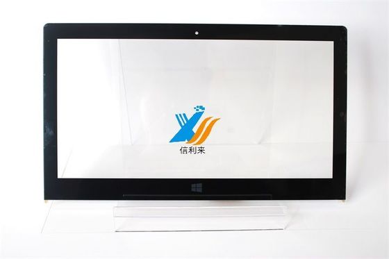 صفحه لمسی ظرفیتی 14 اینچی لپ تاپ کامپیوتر
