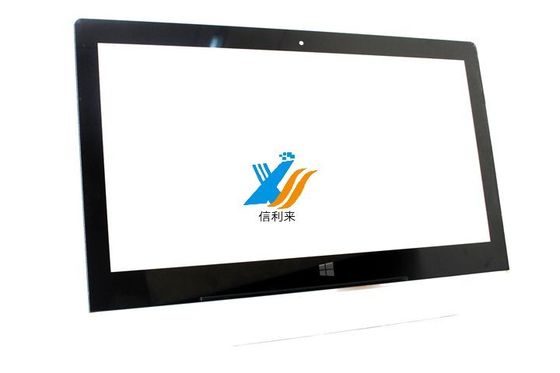 صفحه لمسی ظرفیتی 14 اینچی لپ تاپ کامپیوتر