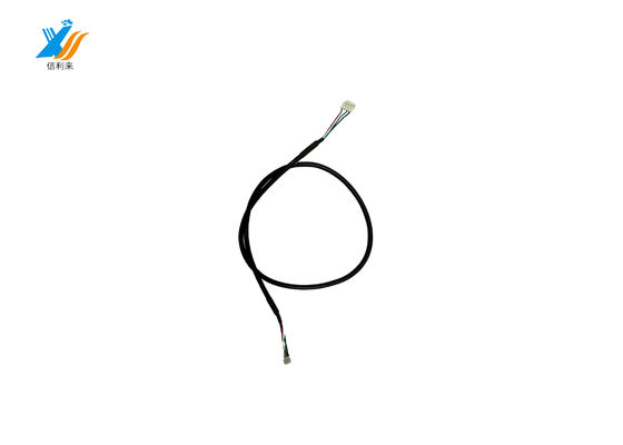 پنل لمسی ظرفیتی ویندوز USB محافظت UV قابل تنظیم