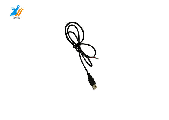 پنل لمسی ظرفیتی USB پنل صفحه لمسی صنعتی PC GFF