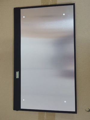 صفحه نمایش لمسی LCD صنعتی پانل صفحه نمایش LCD PC Tft OEM