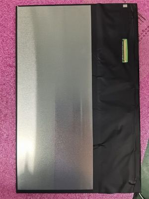 10.1 اینچ صفحه لمسی LCD صفحه لمسی LCD صنعتی OEM