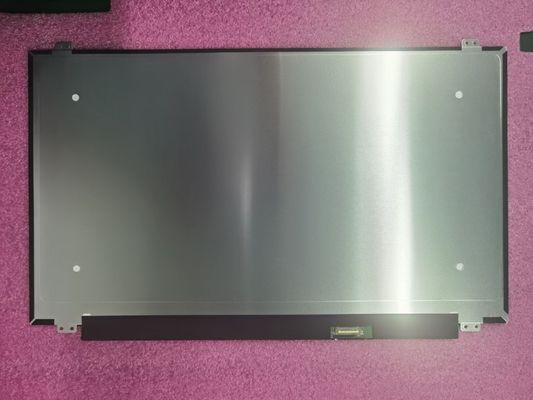 15.6 اینچ صفحه نمایش لمسی صنعتی LCD با صفحه نمایش XDR OLED