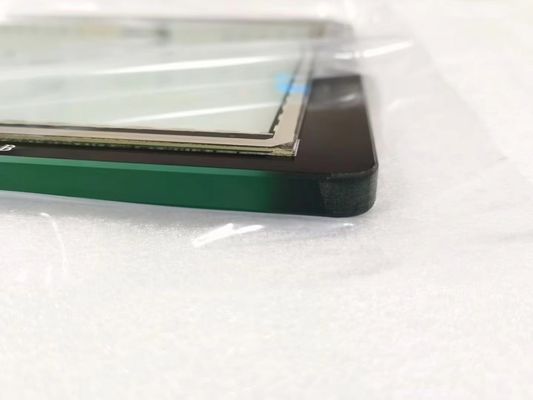 پنل لمسی ظرفیتی ویندوز USB محافظت UV قابل تنظیم