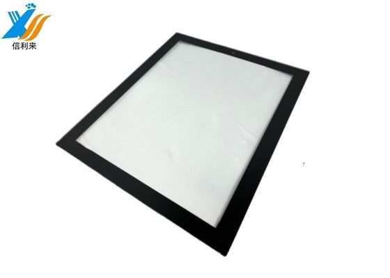 پنل لمسی 19 اینچی GG -20C 70C پنل لمسی ظرفیتی با زمان بازتاب 10ms