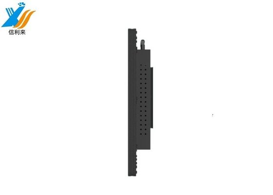 کیت مونتاژ 32 اینچ دستگاه لمسی ظرفیتی -30C-80C عملیات صنعتی خود را به سطح بعدی برساند