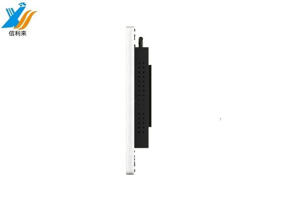 کیت مونتاژ 32 اینچ دستگاه لمسی ظرفیتی -30C-80C عملیات صنعتی خود را به سطح بعدی برساند