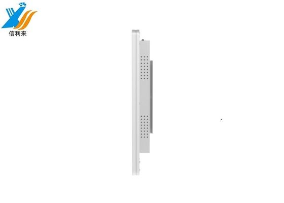 کیت مونتاژ 32 اینچ دستگاه لمسی ظرفیتی -30C-80C عملیات صنعتی خود را به سطح بعدی برساند