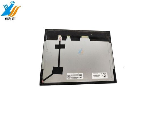 صفحه لمسی صنعتی LCD با وضوح 1280*800 پیکسل برای برنامه های کنترل صنعتی