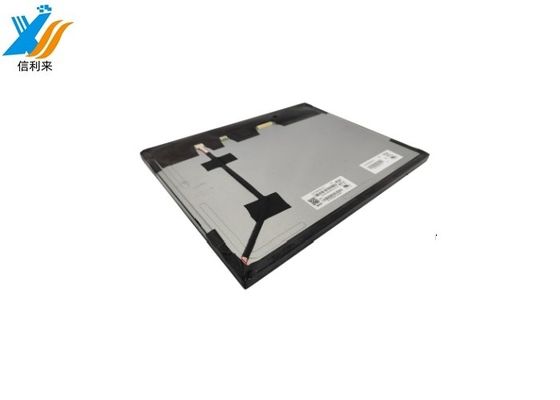 صفحه لمسی صنعتی LCD با وضوح 1280*800 پیکسل برای برنامه های کنترل صنعتی