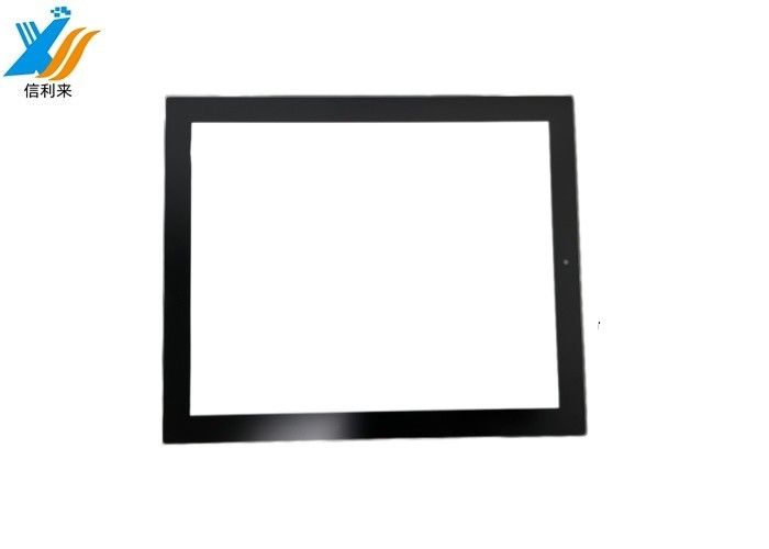 پنل لمسی 19 اینچی GG -20C 70C پنل لمسی ظرفیتی با زمان بازتاب 10ms