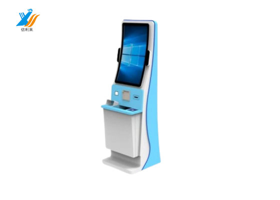 قیمت خوب صفحه لمسی 49 اینچی ITO شکل J منحنی صفحه لمسی منحنی 1500R آنلاین
